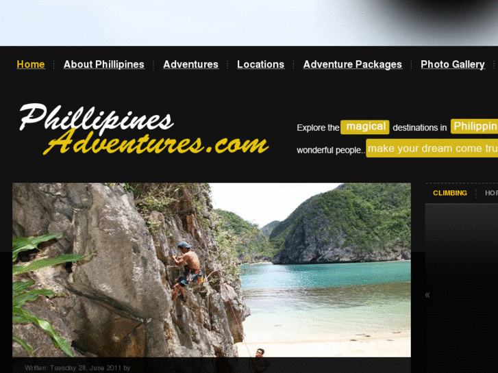 www.philippinesadventures.com