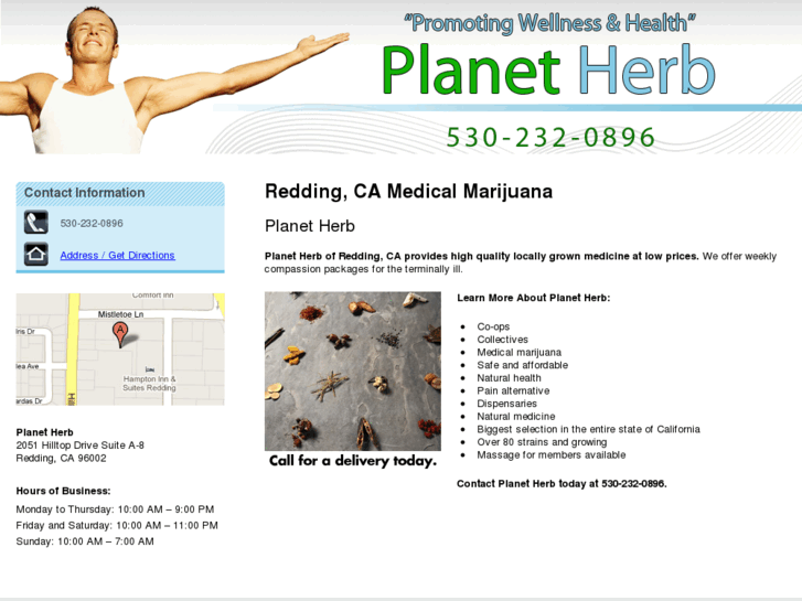 www.planetherbredding.com