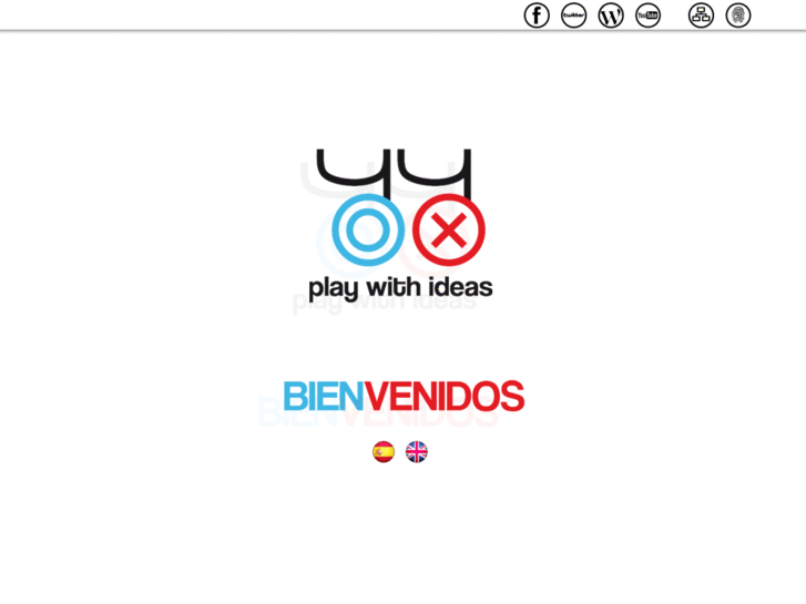 www.playwithideas.es