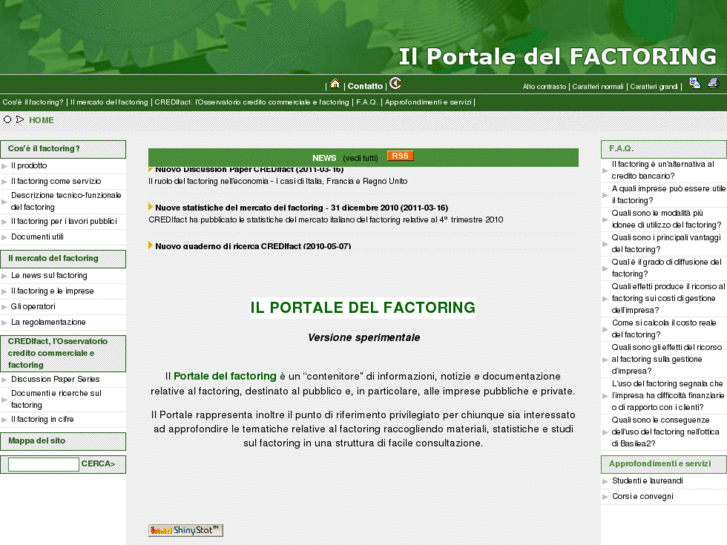 www.portalefactoring.it