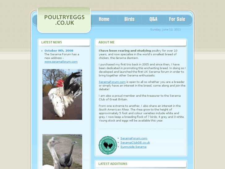 www.poultryeggs.co.uk