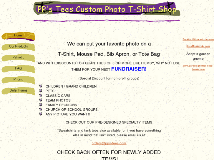 www.pps-tees.com