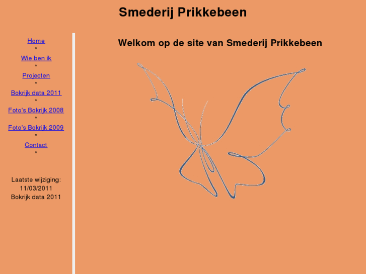 www.prikkebeen.net