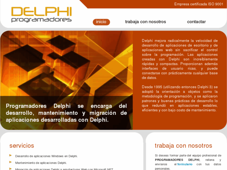 www.programadores-delphi.es