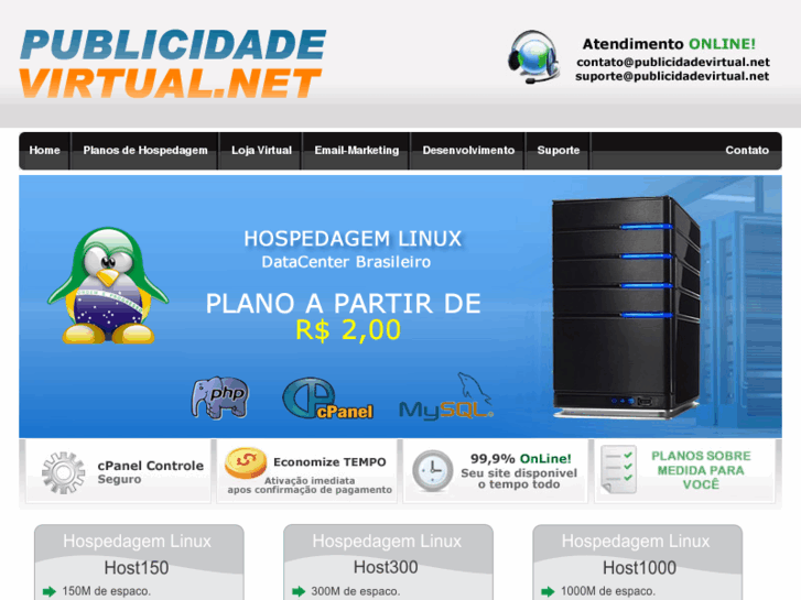 www.publicidadevirtual.net