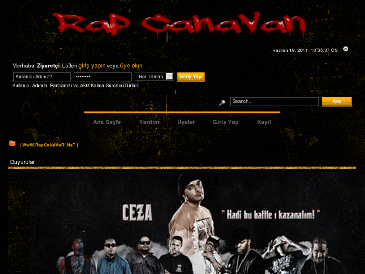 www.rapcanavari.net