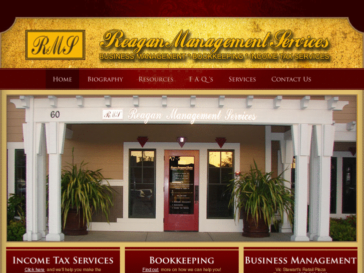 www.reaganmanagementservices.com