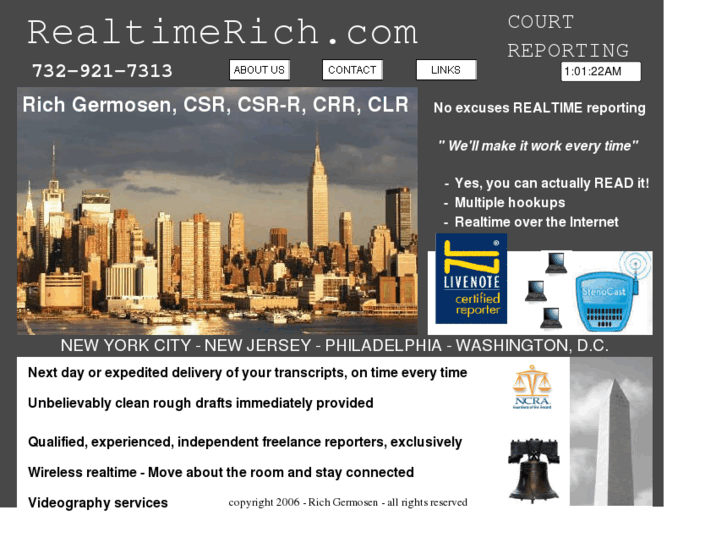 www.realtimerich.com