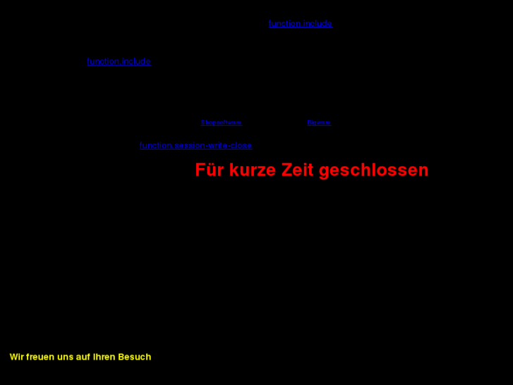 www.reinert-web.com