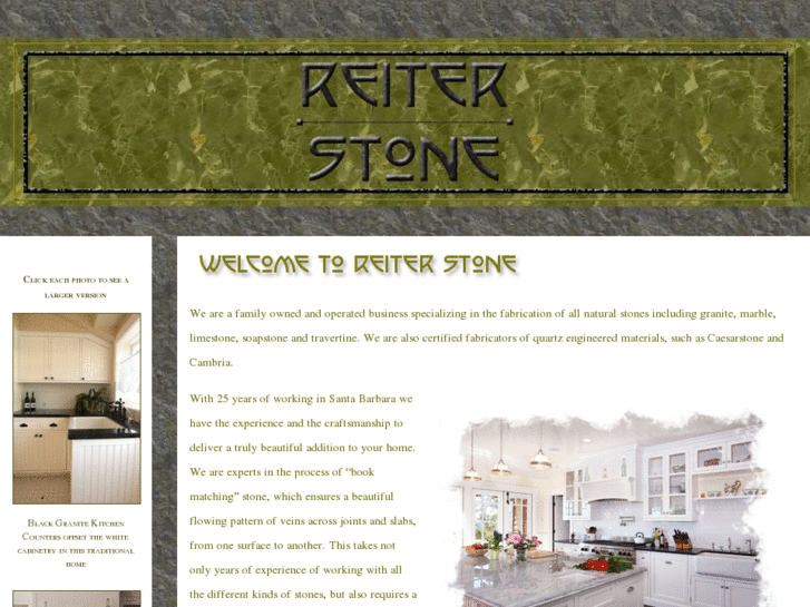 www.reiterstone.com