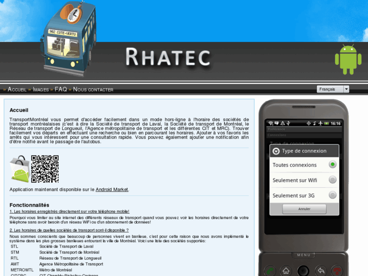 www.rhatec.net