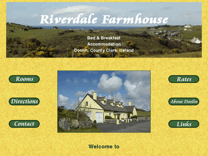 www.riverdaledoolin.com