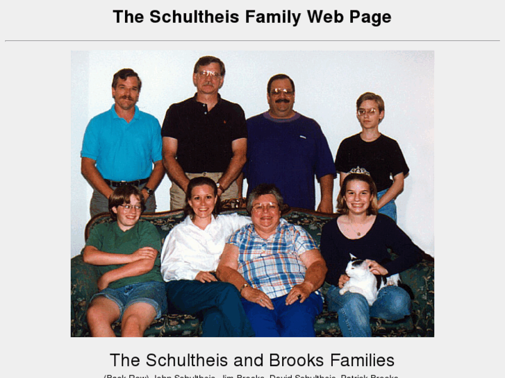 www.schultheis.org