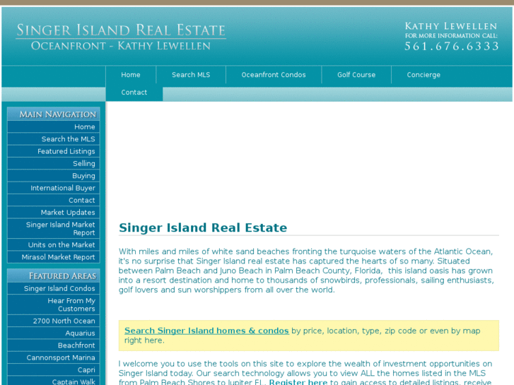 www.singerislandluxurycondos.com