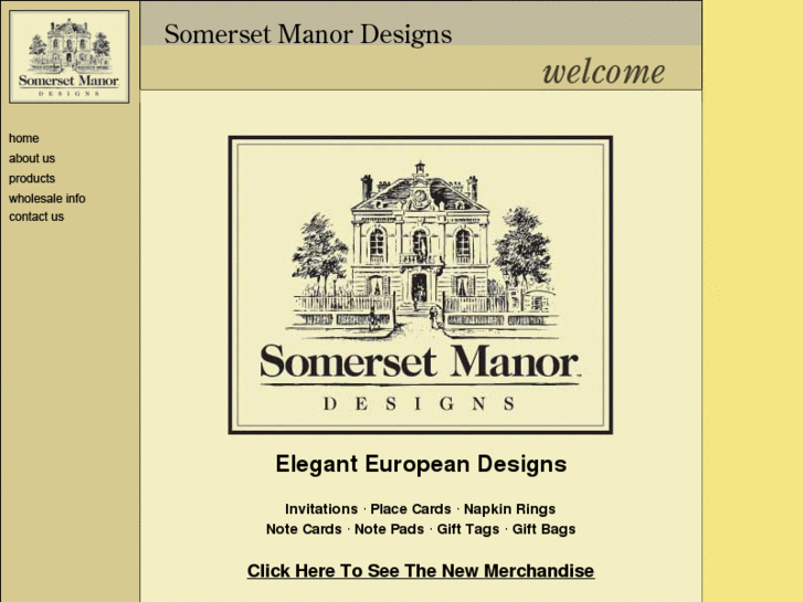 www.somersetmanordesigns.com