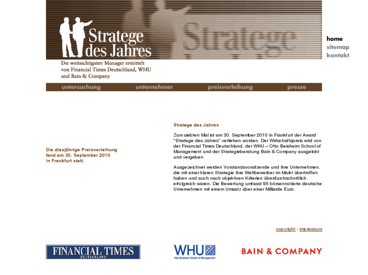 www.strategedesjahres.com