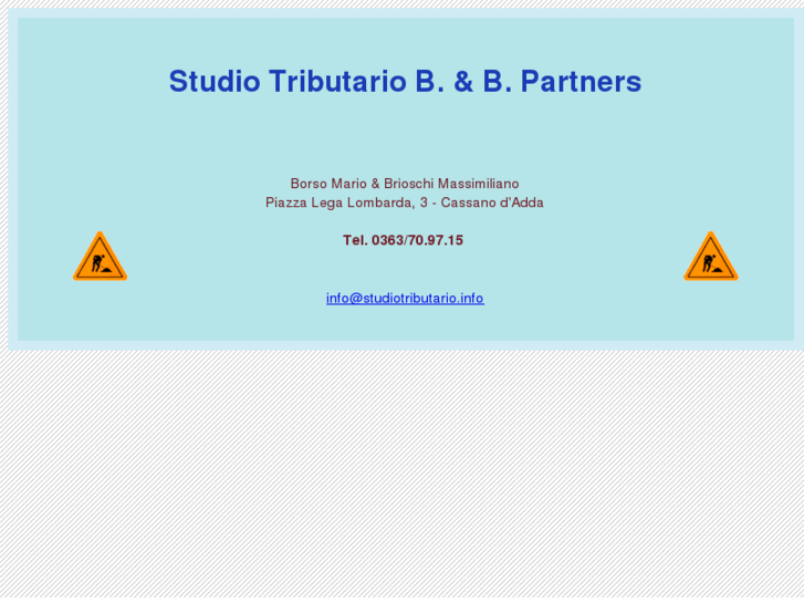 www.studiotributario.info