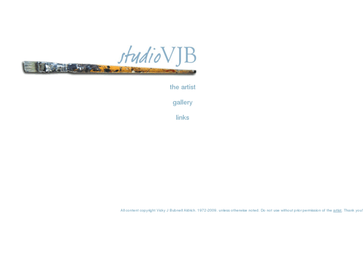 www.studiovjb.com