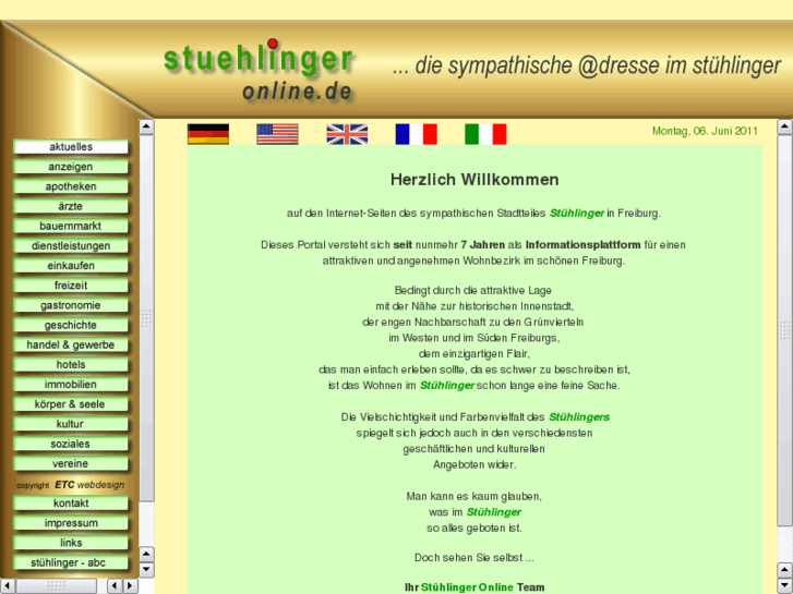 www.stuehlinger-online.de