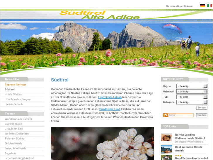 www.suedtirol-infos.com