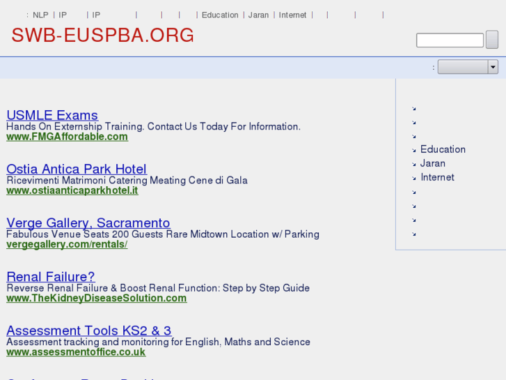 www.swb-euspba.org