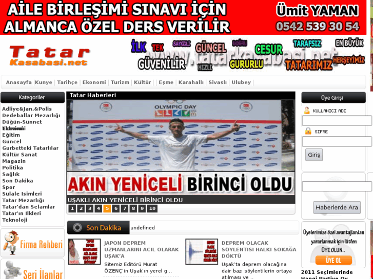 www.tatarkasabasi.net