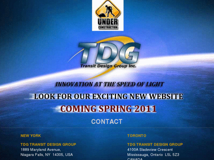 www.tdgdesign.com