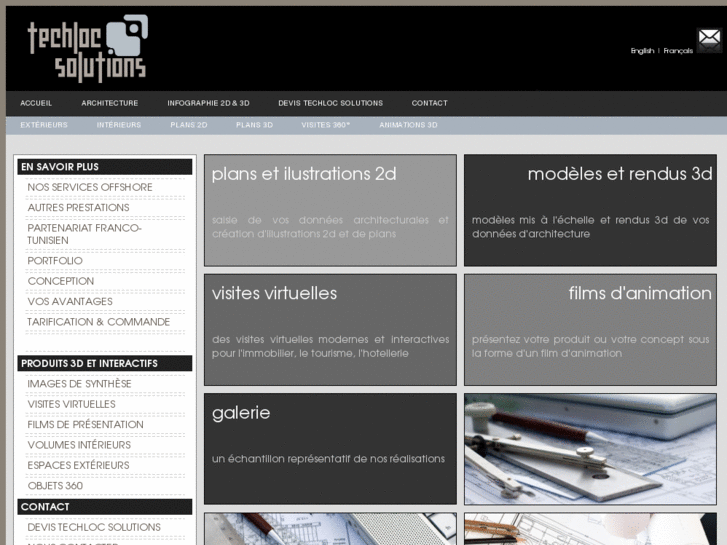 www.techlocsolutions.com