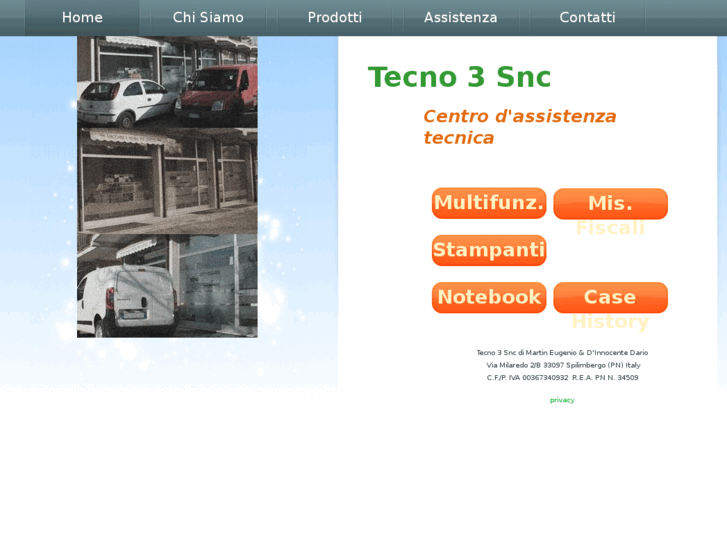 www.tecno3.com