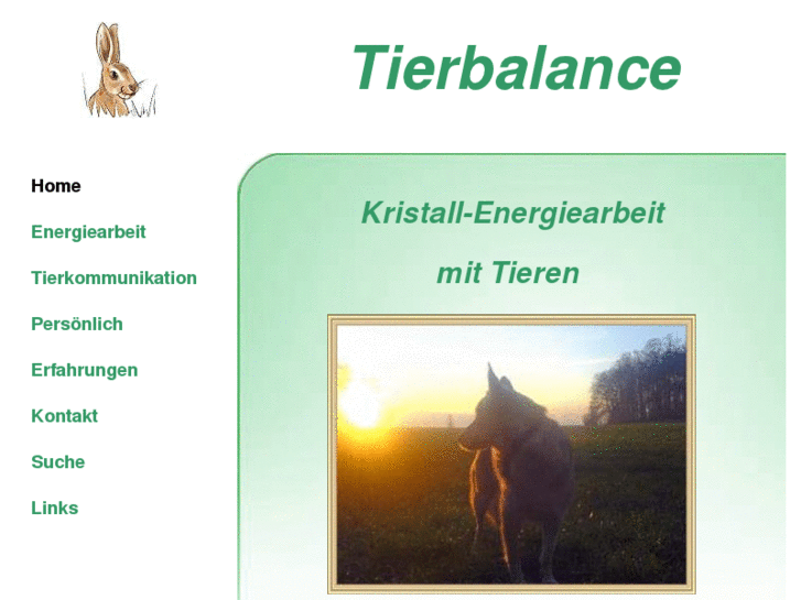 www.tierbalance.com