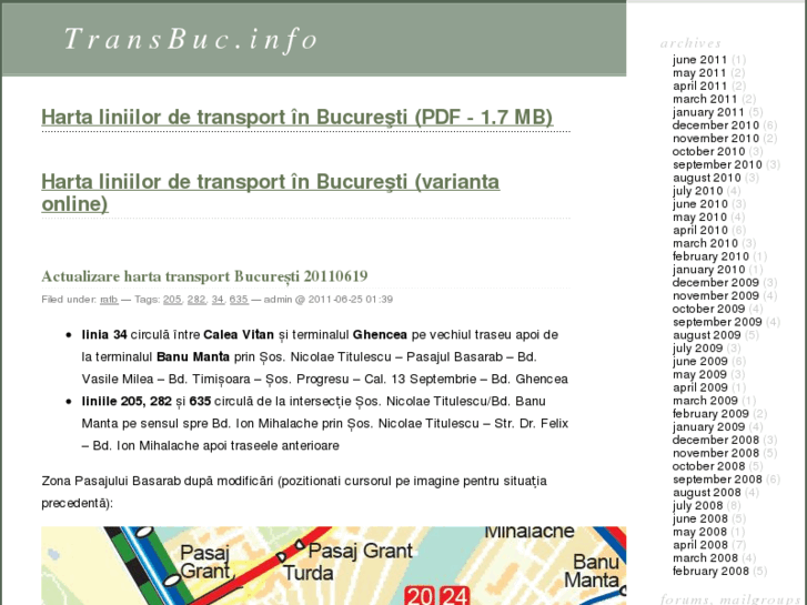 www.transbuc.info