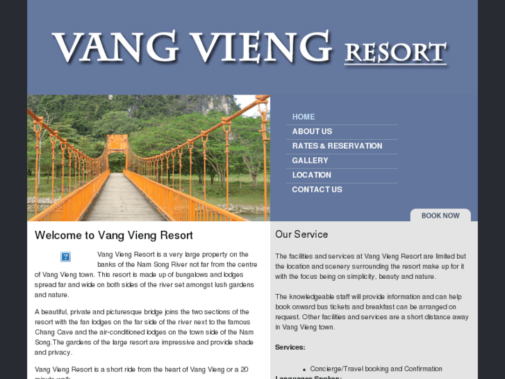 www.vangvieng-resort.com