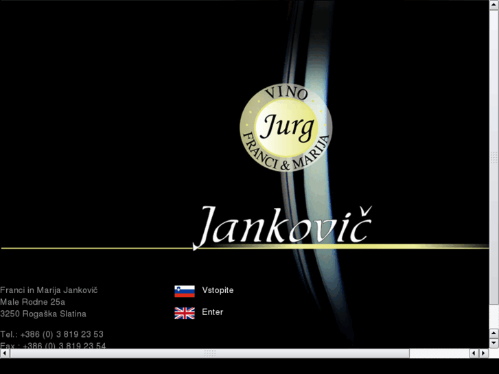 www.vino-jankovic.com