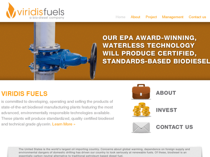 www.viridisfuels.com