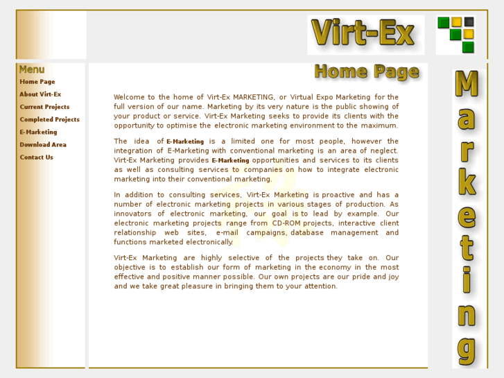 www.virt-ex.com