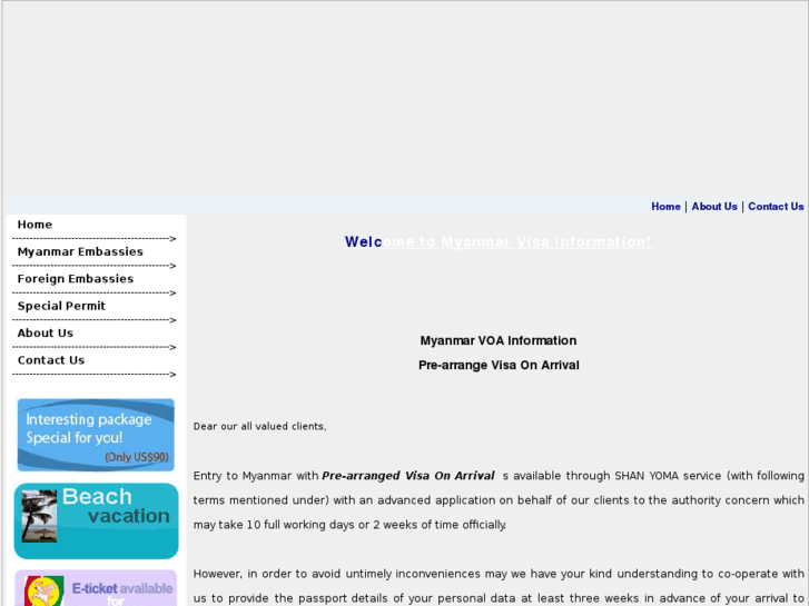 www.visamyanmar.com