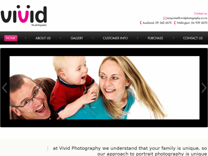 www.vividpix.co.nz