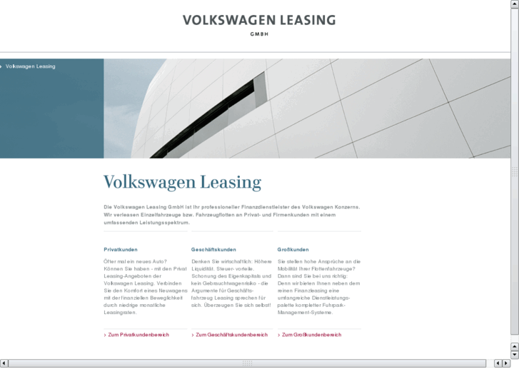 www.volkswagenleasing.com