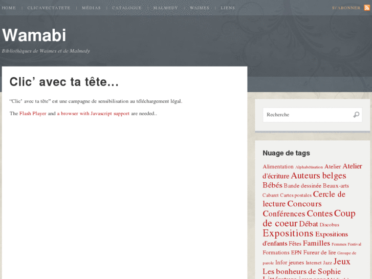 www.wamabi.be