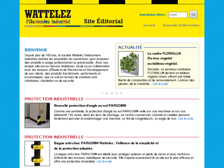 www.wattelez.eu