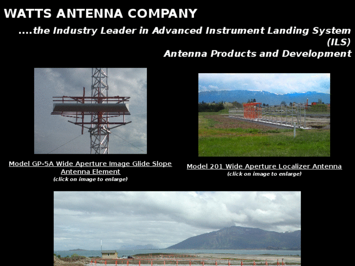 www.wattsantenna.com