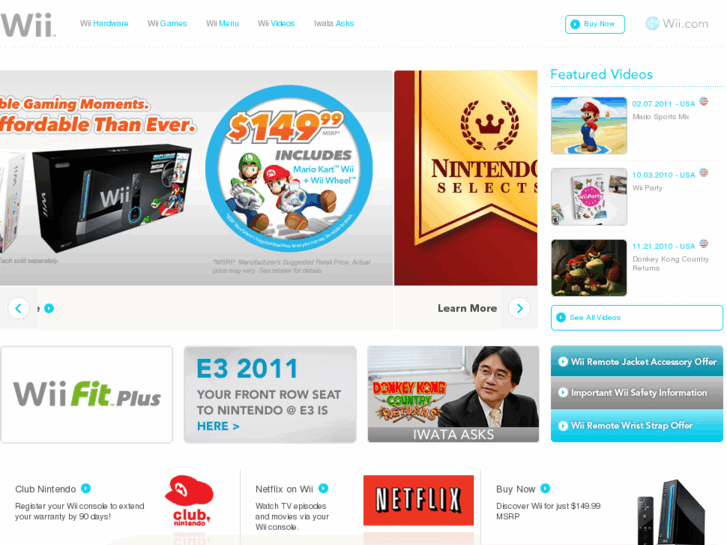 www.wii-body.com