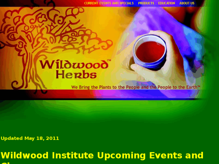 www.wildwood-institute.com