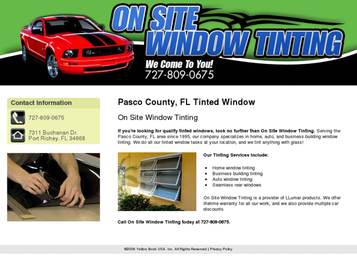 www.windowtintingpascocounty.com