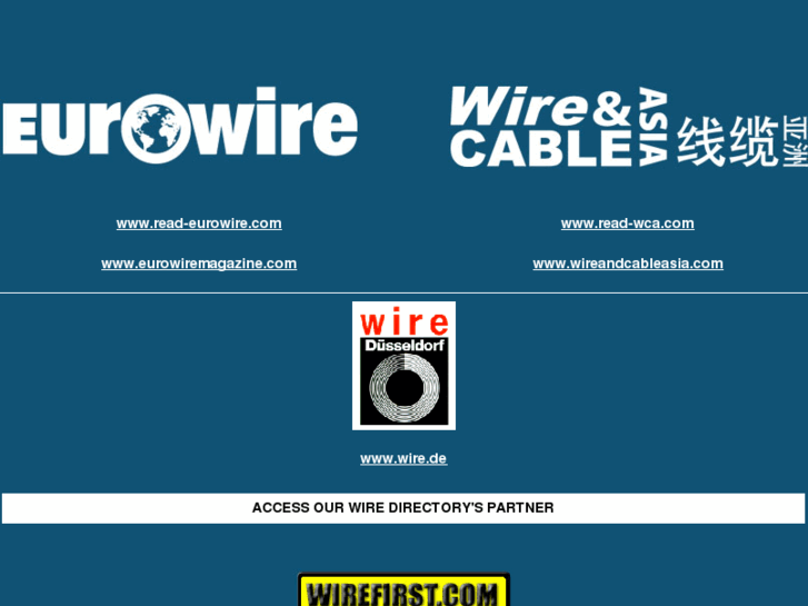 www.wireshows.com