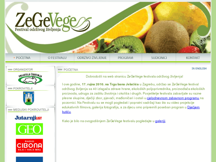 www.zegevege.com