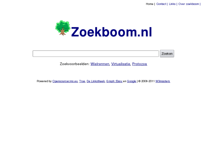 www.zoekboom.nl