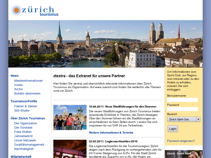 www.zurich-marketing.com