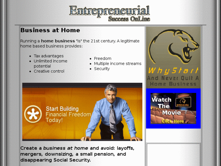 www.1business-at-home.com