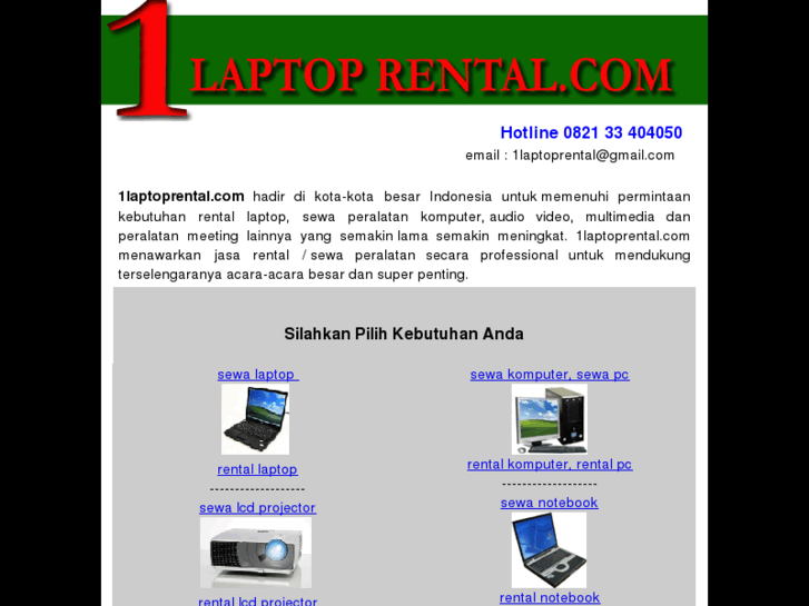 www.1laptoprental.com